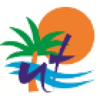 Unique Tours Sri Lanka Logo