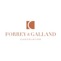 Forrey & Galland Logo