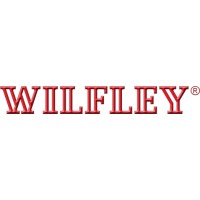 A.R.WILFLEY INDIA PRIVATE LIMITED Logo