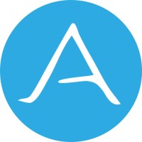 Adventoris Logo