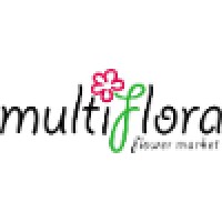 Multiflora Ltd Logo