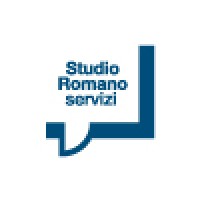 Studio Romano Servizi srl Logo