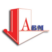 Al Ashwaq Electro-Mechanical Contracting Logo