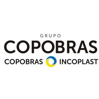Grupo Copobras Logo