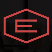 Emperize Logo