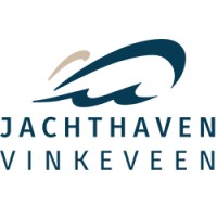Jachthaven Vinkeveen Logo