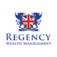 Regency Wealth Management International Logo