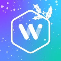 Wealth Wizards Logo