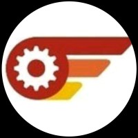 INGECO GEARS PRIVATE LIMITED Logo