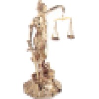 Lex-Warrier Foundation Logo