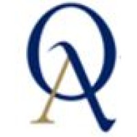 Quattrone & Associates, Inc. Logo