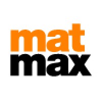 matmax Logo