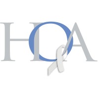 Hematology-Oncology Associates of CNY Logo