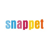 Snappet Logo