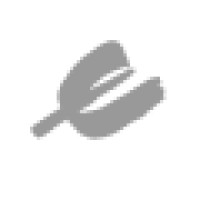 Evin Sanat Galerisi Logo