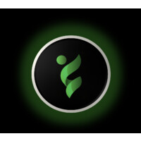 RTS Global Partners (TAO Legacy Holdings) Logo