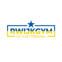 RWIJK GYM Logo