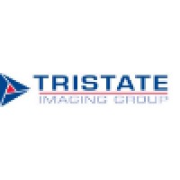 Tristate Imaging Group Logo