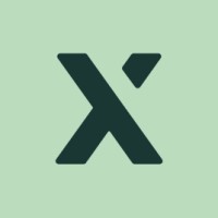 FlexyBox Logo