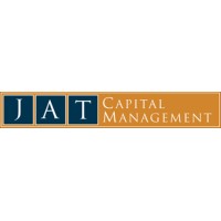 JAT Capital Management LP Logo