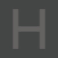 Webagentur & Marketingagentur Hadorn AG Logo