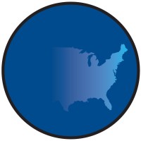 East Coast Risk Management, LLC Logo