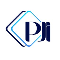 PJI Consulting Logo