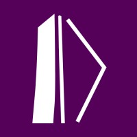 Dallali دلّالي Logo