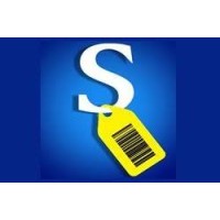Sapna Infoway Pvt. Ltd. Logo