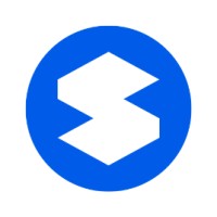 Spiideo Logo