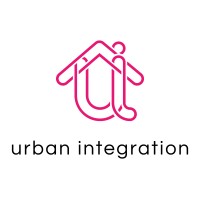 Urban Integration Logo