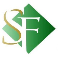 Spencer Financial, LLC Logo