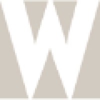 Warmbrodt Hotel Investments Logo