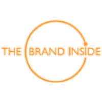 The Brand Inside Logo