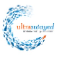 ultraswayed Logo