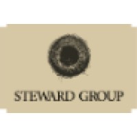Steward Group Logo