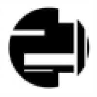 Michael Singer Studio Logo