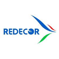 Redecor Logo