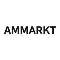 AMMARKT AG Logo