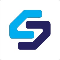 Contender Solutions Logo