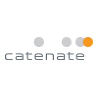 Catenate Group Logo