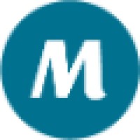 Marketing Press Logo