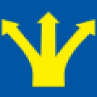 The Cleaning Corporation Logo