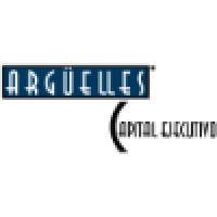 Arguelles Capital Ejecutivo Logo