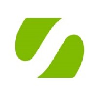 SYNTEC PROJECTS LTD Logo