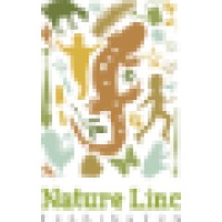 Farrington Nature Linc Logo