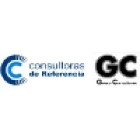 Gesco Consultores Logo