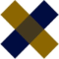 Colomer Ventalló Logo