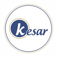 Kesar Pharma Pvt Ltd Logo