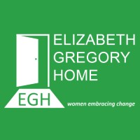 Elizabeth Gregory Home Logo